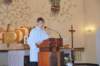 dsc_0012_small.jpg