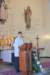 dsc_0013_small.jpg