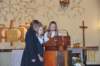 dsc_0014_small.jpg