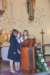 dsc_0015_small.jpg