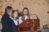 dsc_0016_small.jpg