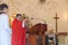 dsc_0019_small.jpg
