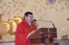 dsc_0020_small.jpg