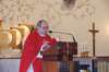 dsc_0022_small.jpg