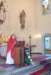 dsc_0023_small.jpg