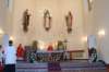 dsc_0025_small.jpg