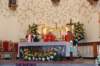 dsc_0027_small.jpg