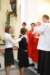 dsc_0028_small.jpg