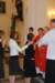 dsc_0029_small.jpg