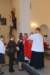 dsc_0030_small.jpg