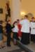 dsc_0031_small.jpg