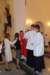 dsc_0032_small.jpg