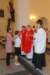 dsc_0033_small.jpg