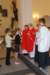 dsc_0034_small.jpg