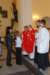 dsc_0035_small.jpg