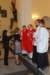 dsc_0036_small.jpg