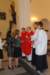 dsc_0037_small.jpg