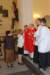 dsc_0038_small.jpg