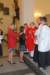 dsc_0039_small.jpg