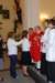 dsc_0040_small.jpg