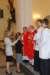 dsc_0042_small.jpg