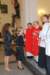 dsc_0043_small.jpg
