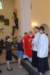 dsc_0044_small.jpg