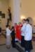 dsc_0045_small.jpg