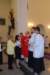 dsc_0046_small.jpg