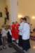 dsc_0047_small.jpg