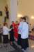 dsc_0048_small.jpg