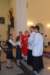 dsc_0049_small.jpg