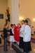 dsc_0051_small.jpg
