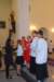 dsc_0052_small.jpg