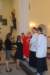 dsc_0053_small.jpg