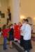 dsc_0054_small.jpg
