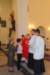 dsc_0055_small.jpg