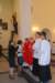 dsc_0056_small.jpg