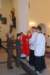 dsc_0057_small.jpg