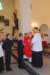 dsc_0058_small.jpg
