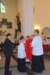 dsc_0060_small.jpg