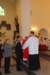 dsc_0063_small.jpg