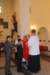dsc_0065_small.jpg