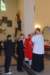 dsc_0066_small.jpg