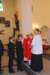 dsc_0068_small.jpg