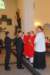 dsc_0069_small.jpg