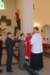 dsc_0071_small.jpg
