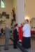 dsc_0073_small.jpg