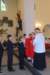 dsc_0074_small.jpg