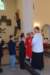 dsc_0076_small.jpg